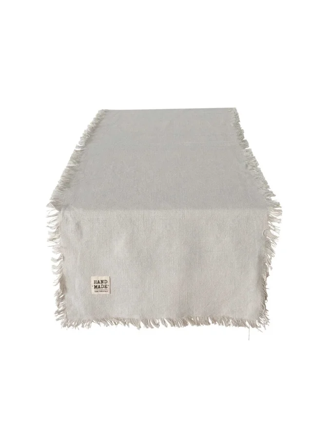 Boltze – Table Runner,...