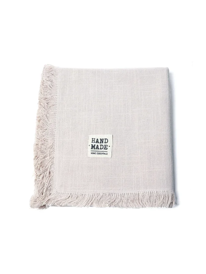 Boltze – Table Runner,... 2