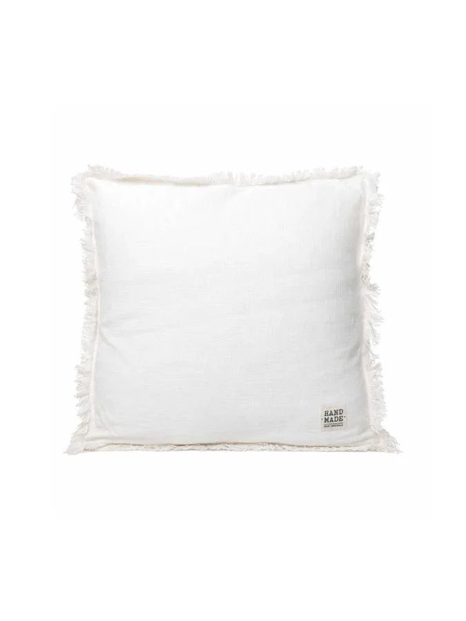 Boltze – Beige Decorative...