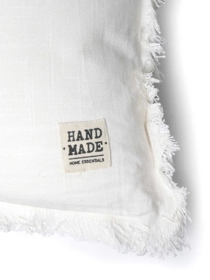 Boltze – Beige Decorative... 2