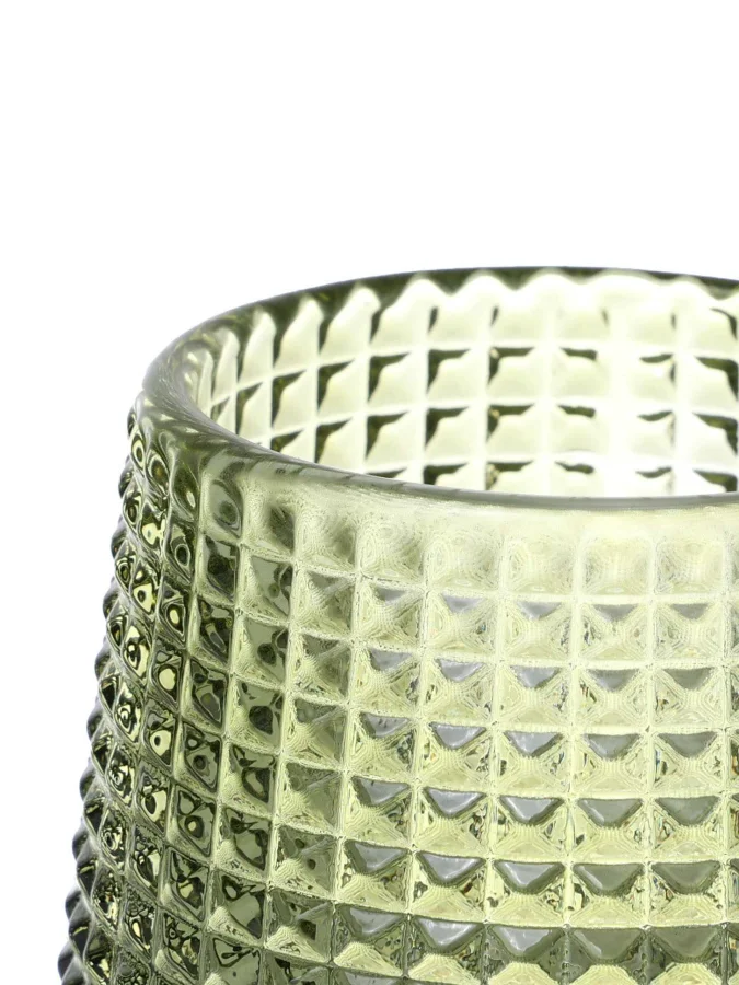 Boltze – Yellow Candle... 2