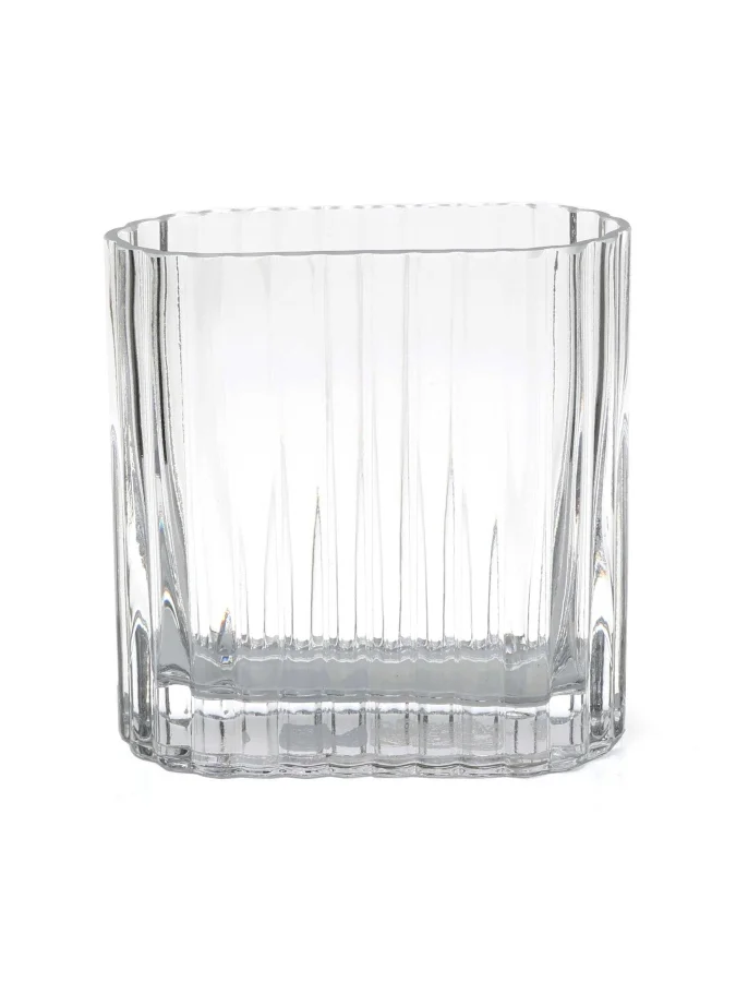 Boltze – Vase, 14 cm, 18 cm