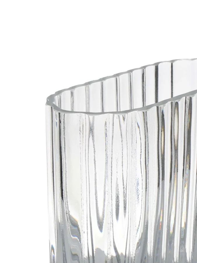 Boltze – Vase, 14 cm, 18 cm 2