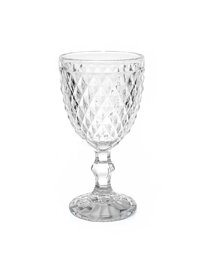 Boltze – Wine Glass, 17 cm
