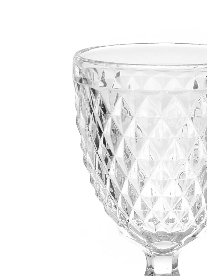 Boltze – Wine Glass, 17 cm 2