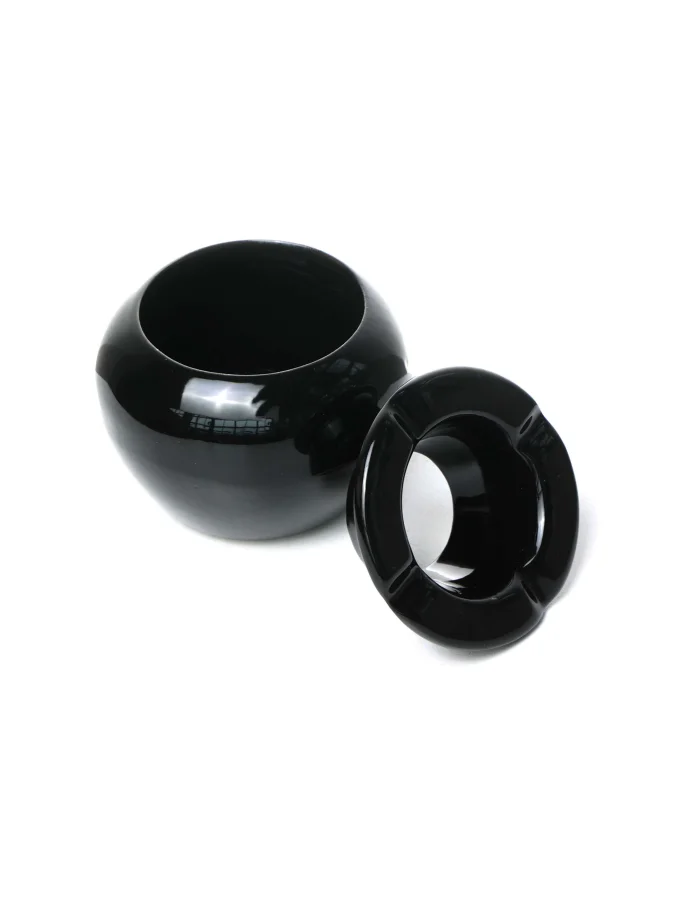 Boltze – Ashtray, 8 cm