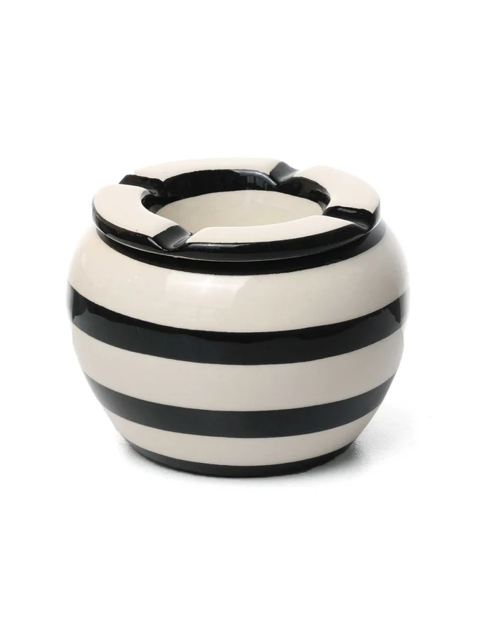 Boltze - საფერფლე, 8 სმ