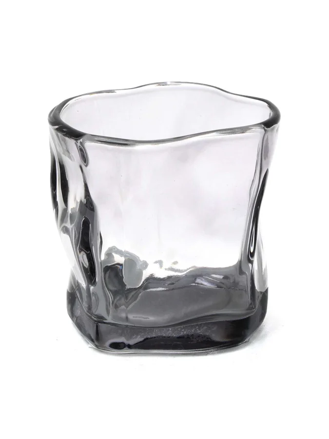 Boltze - ლურჯი სასანთლე,...