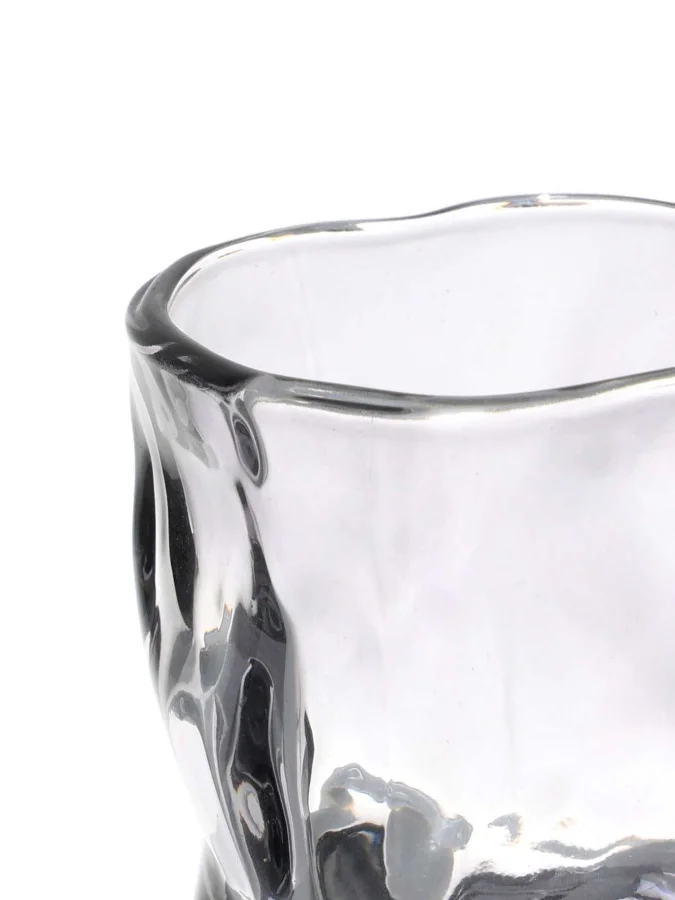 Boltze - ლურჯი სასანთლე,... 2