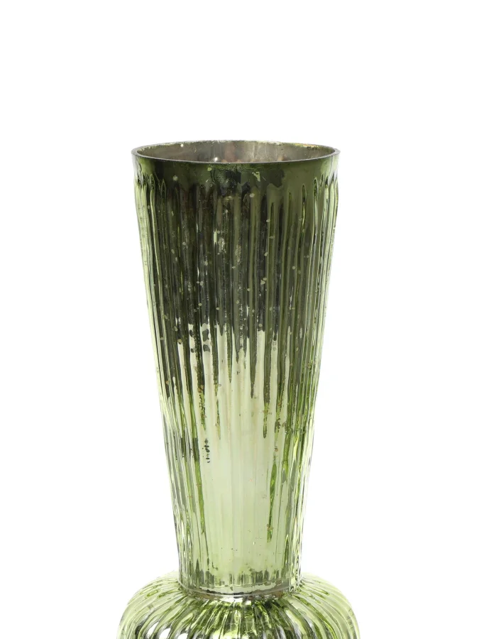 Boltze – Green Candle... 2