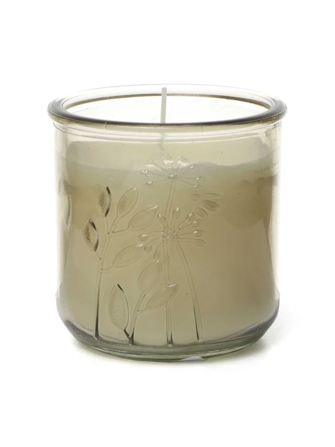 Boltze – Candle Holder, 9 x...