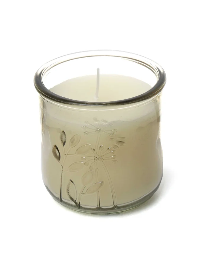 Boltze – Candle Holder, 9 x... 2