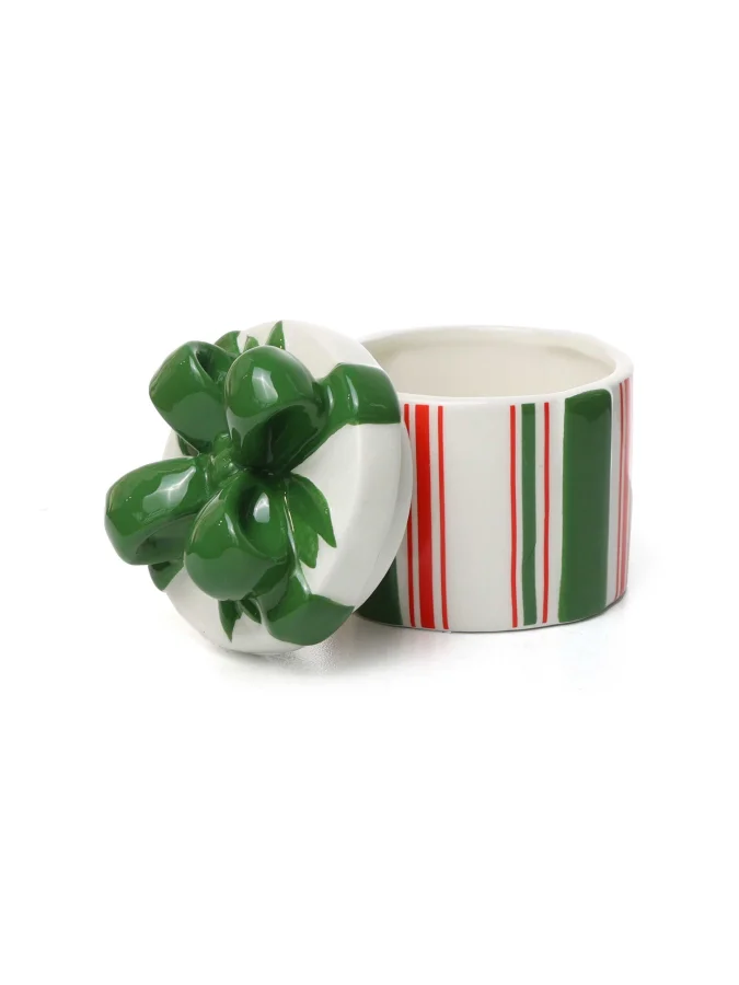 Boltze - ქილა, 8.5x7 სმ 2