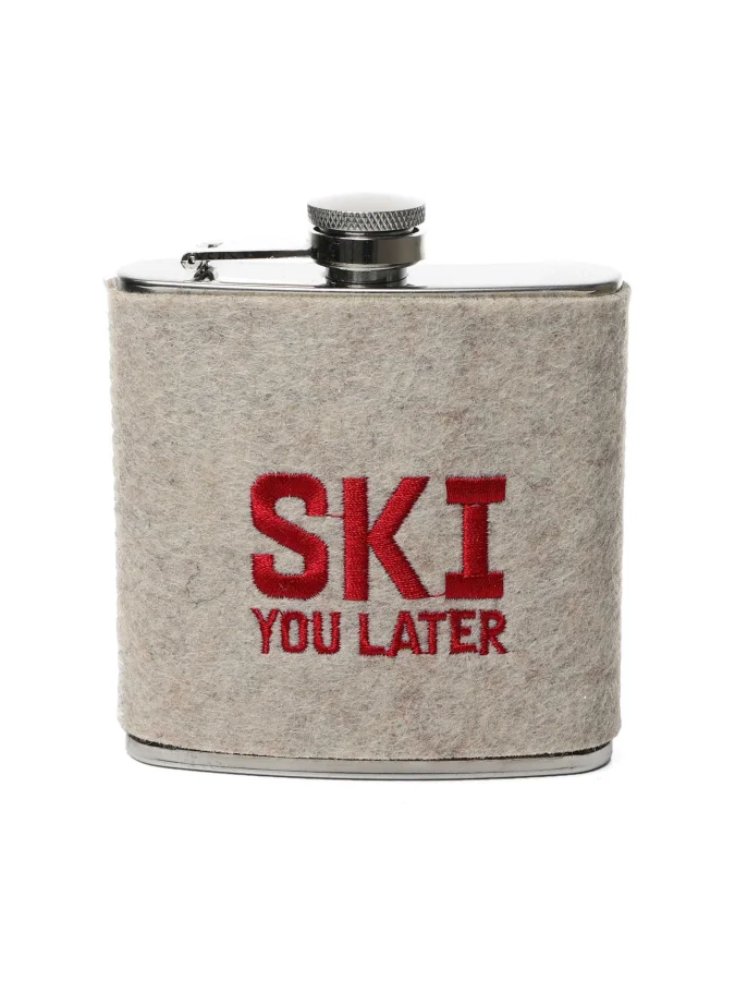 Boltze - ბეჟი მათარა, 11 სმ