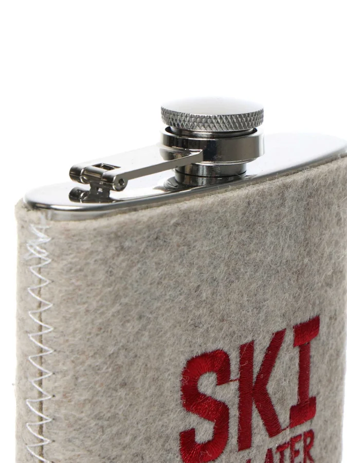 Boltze - ბეჟი მათარა, 11 სმ 2