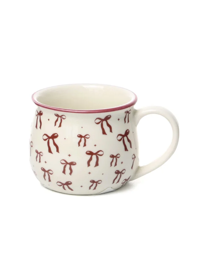 Boltze - ჩაის & ყავის ჭიქა,...