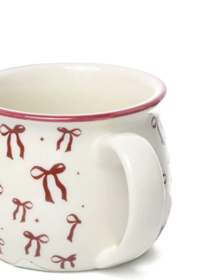 Boltze - ჩაის & ყავის ჭიქა,... 2