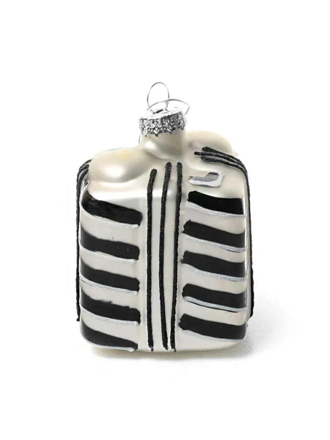 Boltze - ნაძვის ხის...