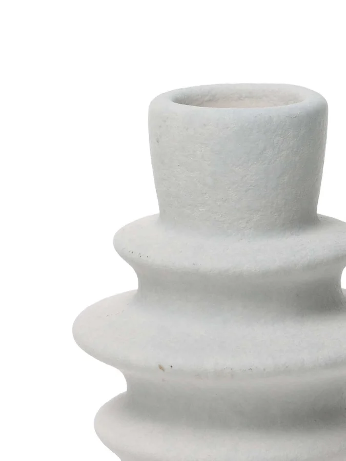 Boltze - ნაცრისფერი... 2