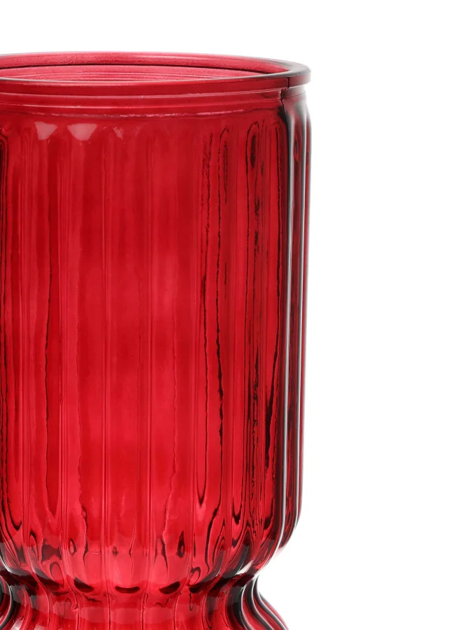 Boltze - წითელი ლარნაკი,... 2