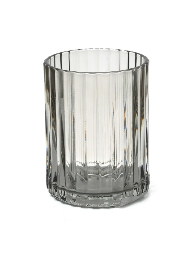 Boltze - ნაცრისფერი ქილა,...