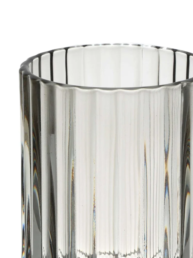 Boltze - ნაცრისფერი ქილა,... 2