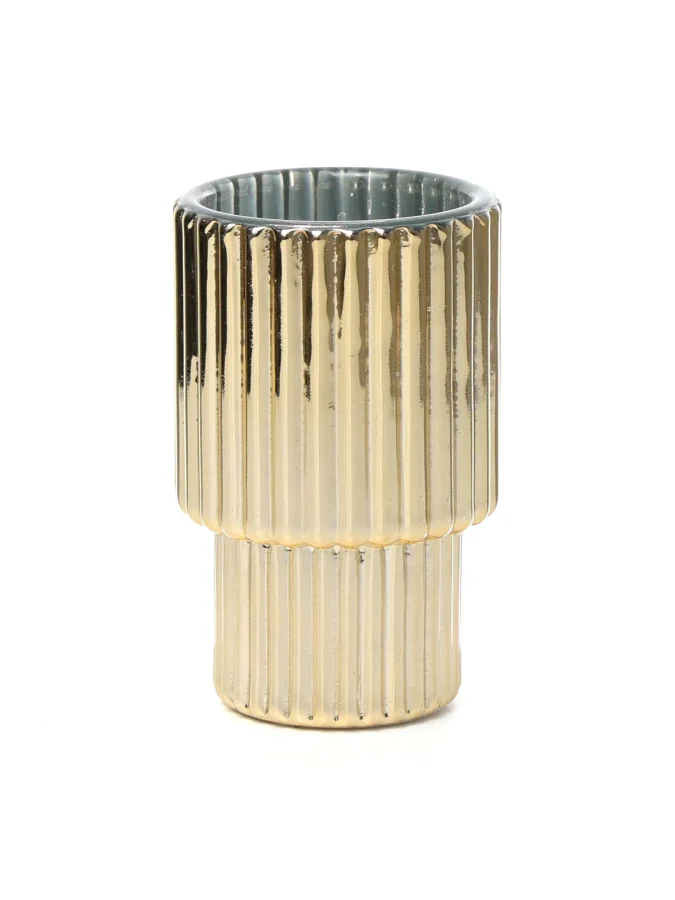 Boltze - ოქროსფერი...