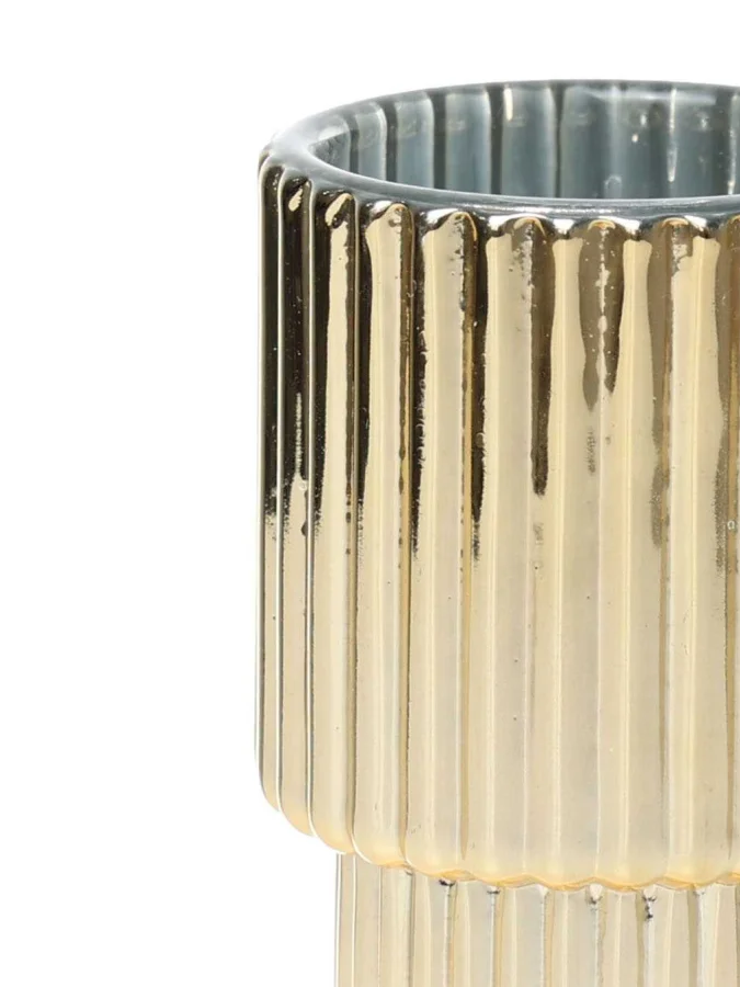 Boltze - ოქროსფერი... 2