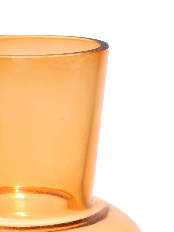 Boltze - ნარინჯისფერი... 2