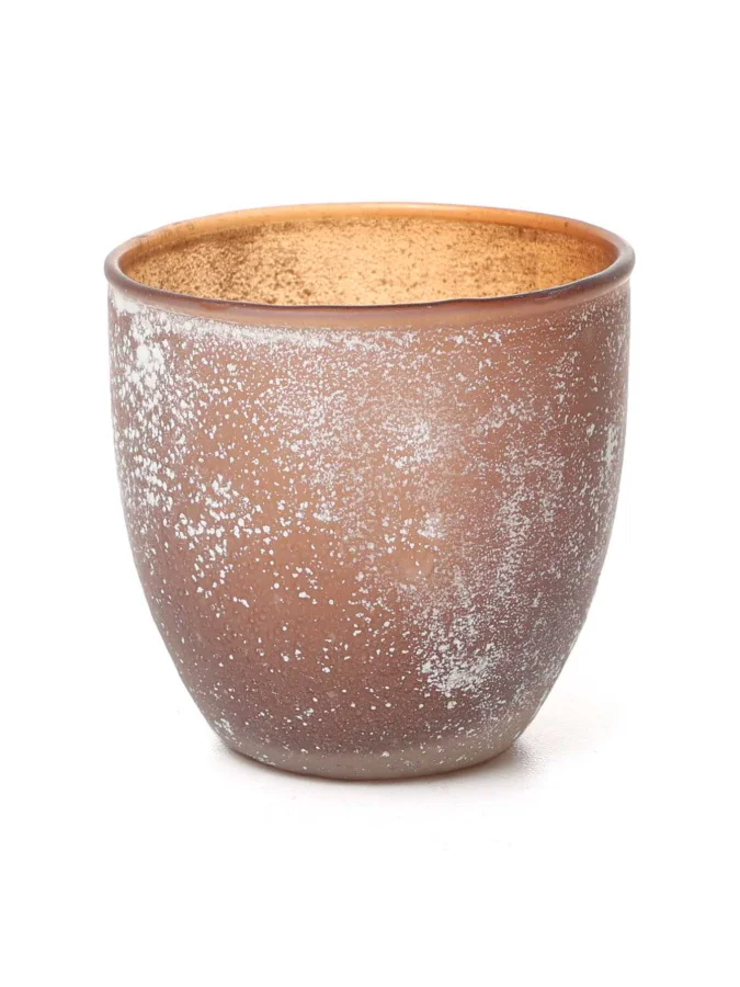 Boltze - ყავისფერი...