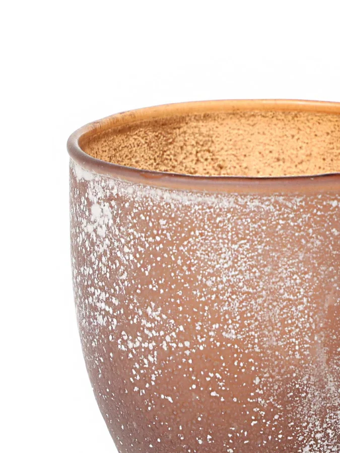 Boltze – Brown Candle... 2