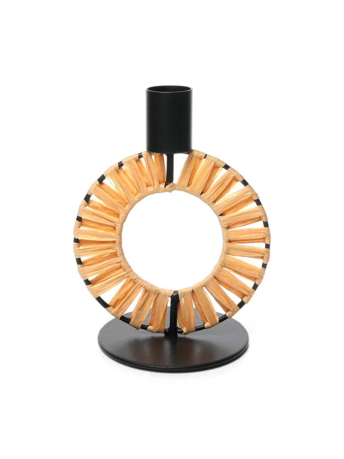 Boltze – Candle Holder, 16 cm