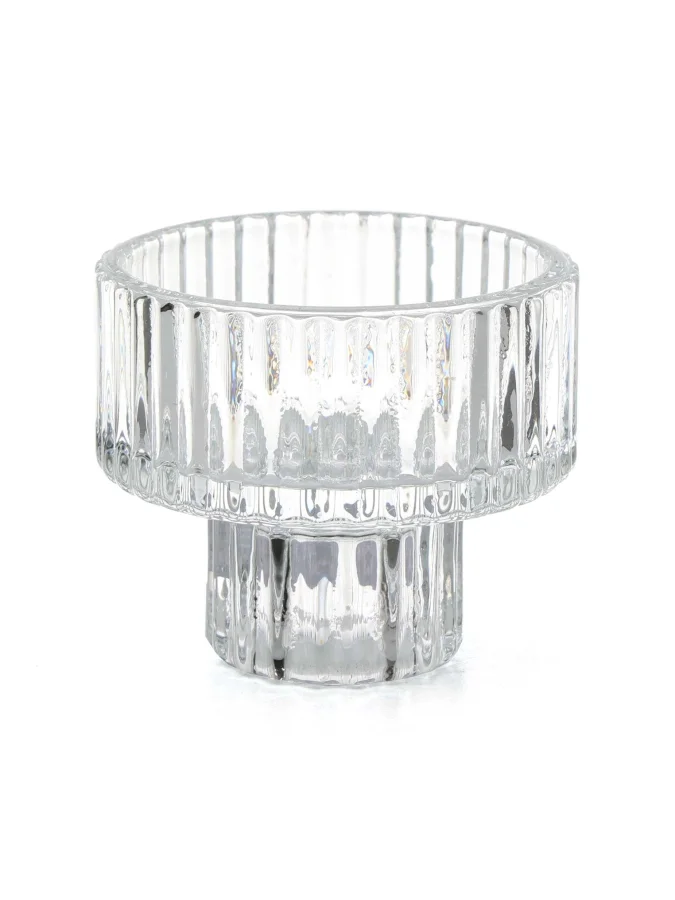 Boltze – Candle Holder, 6.8 cm