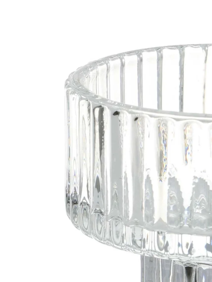 Boltze – Candle Holder, 6.8 cm 2