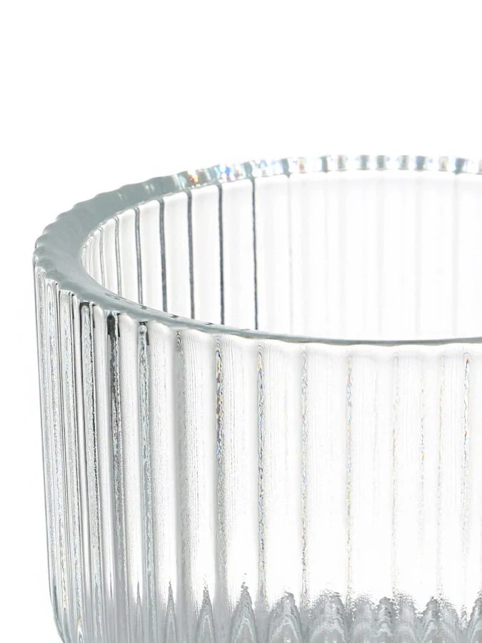 Boltze – Candle Holder, 7.8... 2