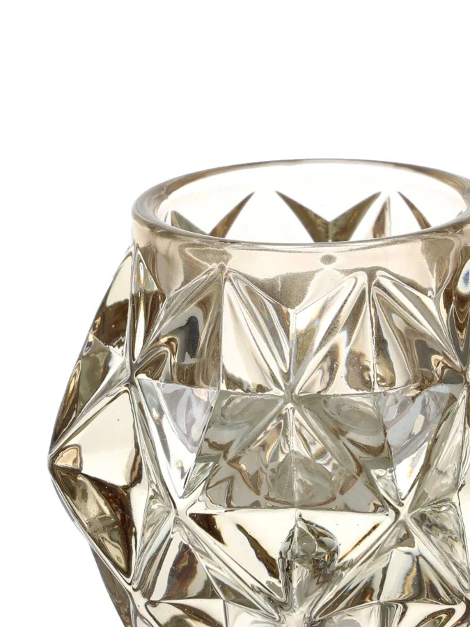 Boltze – Brown Candle... 2