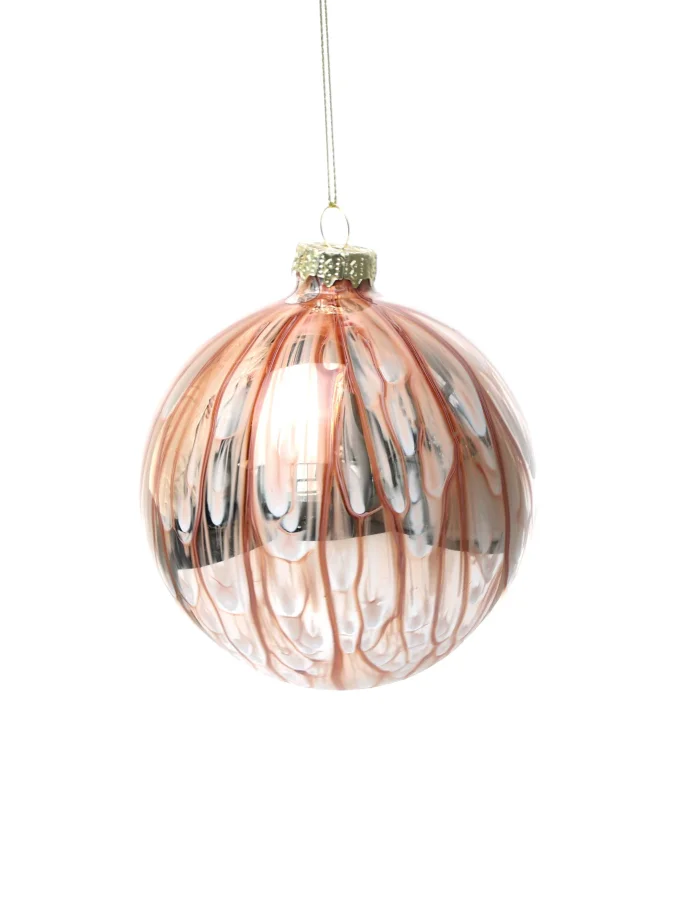 Boltze – Christmas...