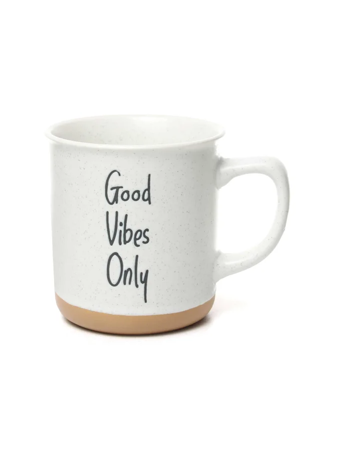 Boltze – Tea & Coffee Cup,...