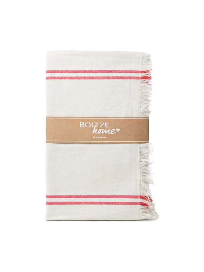 Boltze – Table Runner,...