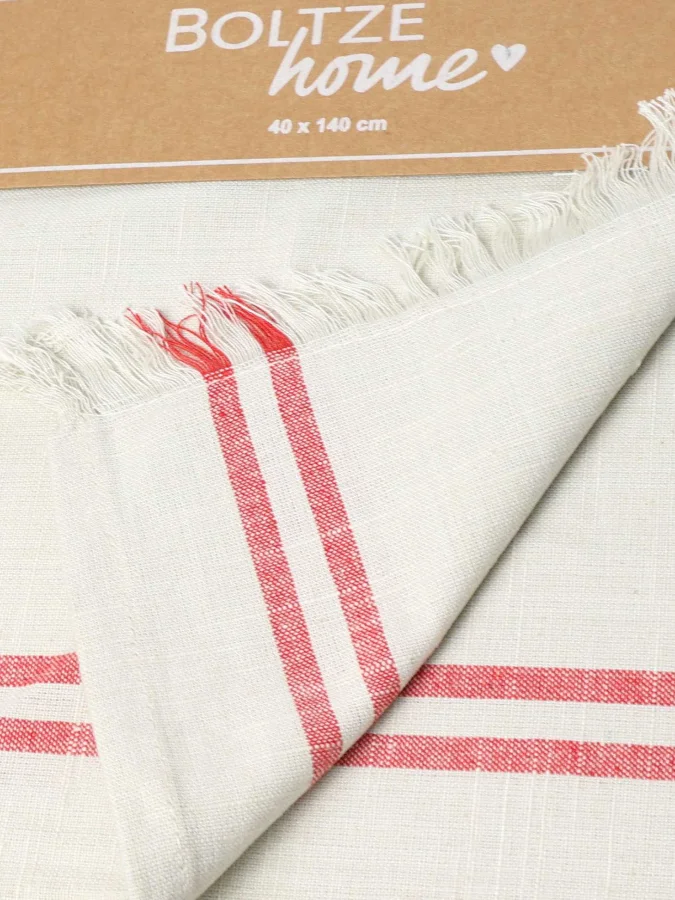 Boltze – Table Runner,... 2