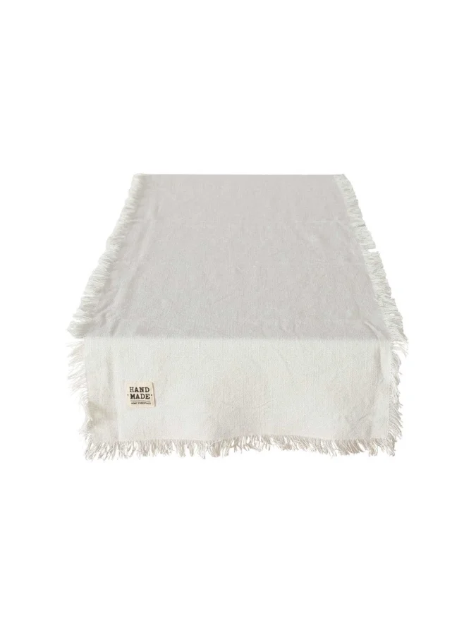 Boltze – Table Runner,...