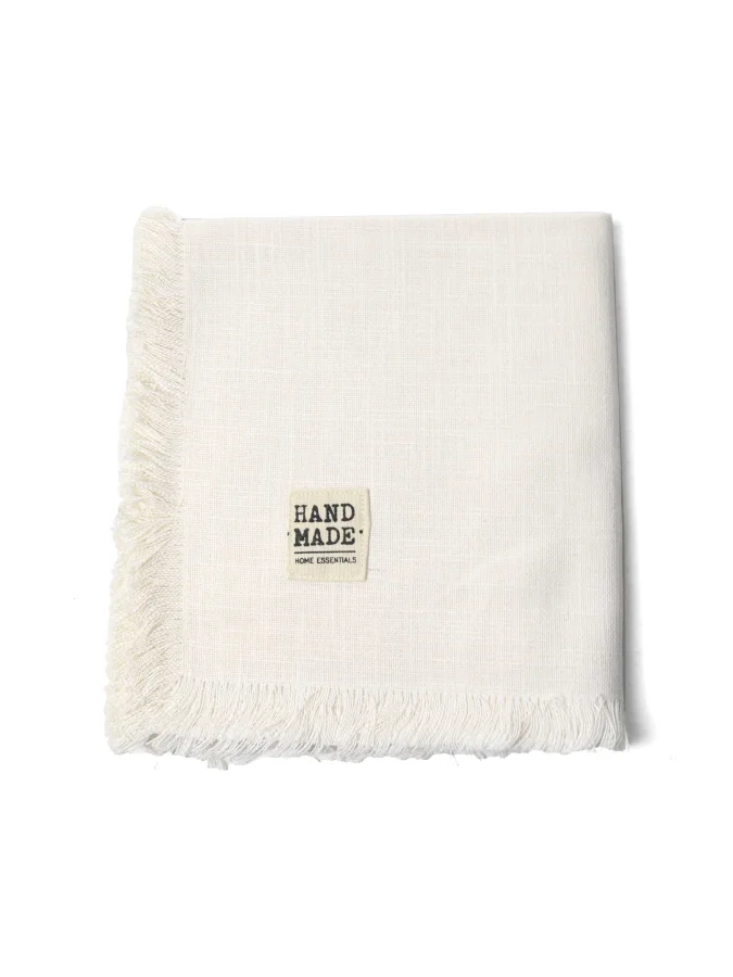 Boltze – Table Runner,... 2