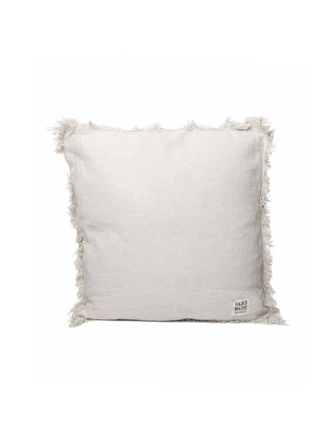 Boltze – White Decorative...