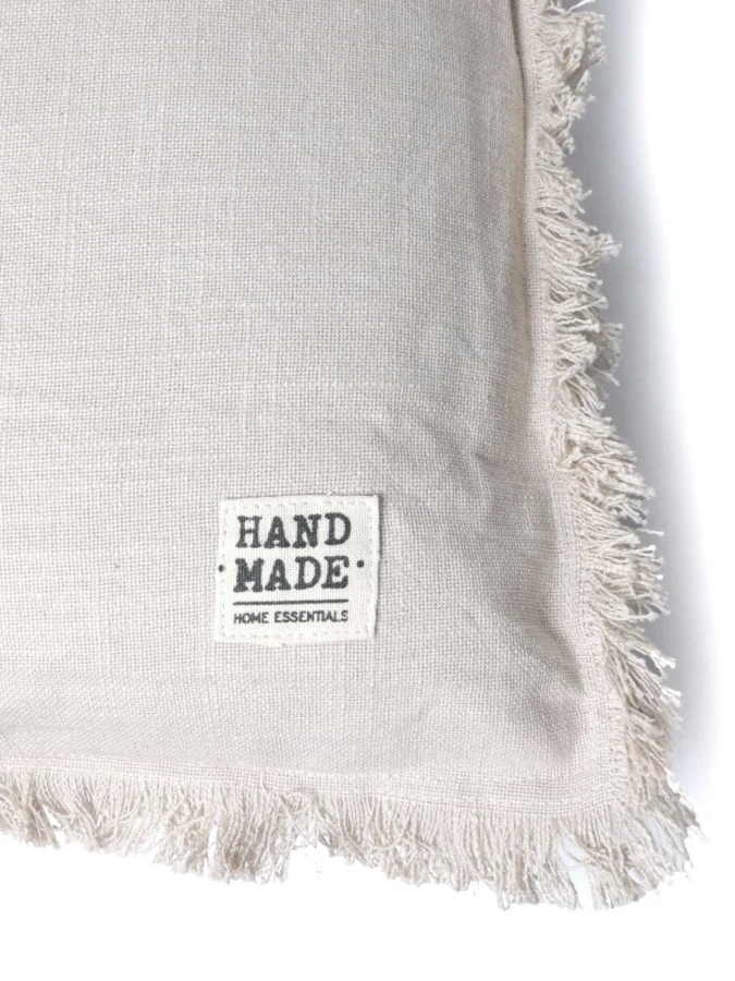 Boltze – White Decorative... 2