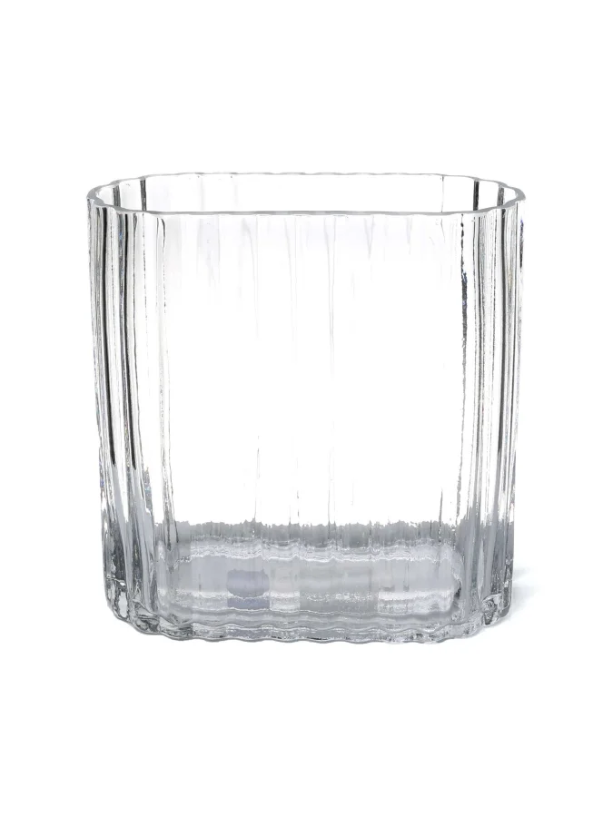 Boltze - ლარნაკი, 14 სმ, 18 სმ