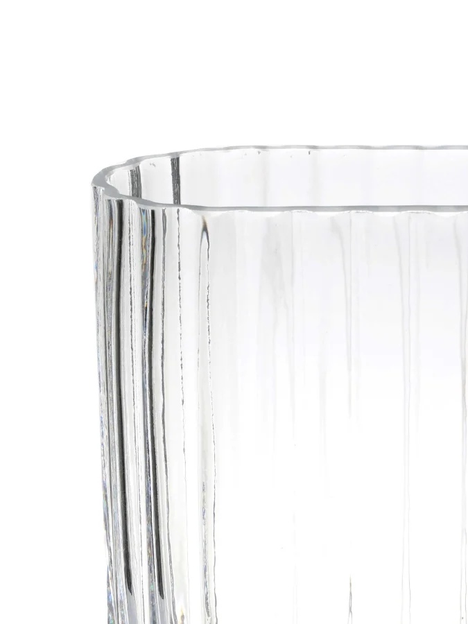 Boltze - ლარნაკი, 14 სმ, 18 სმ 2