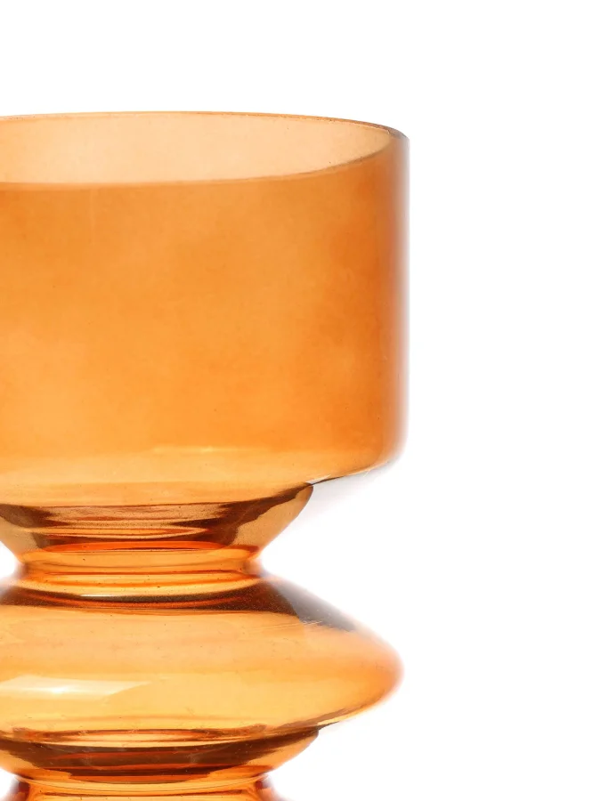 Boltze - ყავისფერი ლარნაკი,... 2