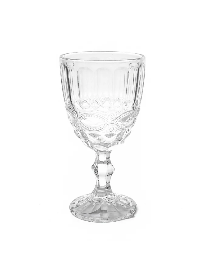 Boltze – Wine Glass, 17 cm