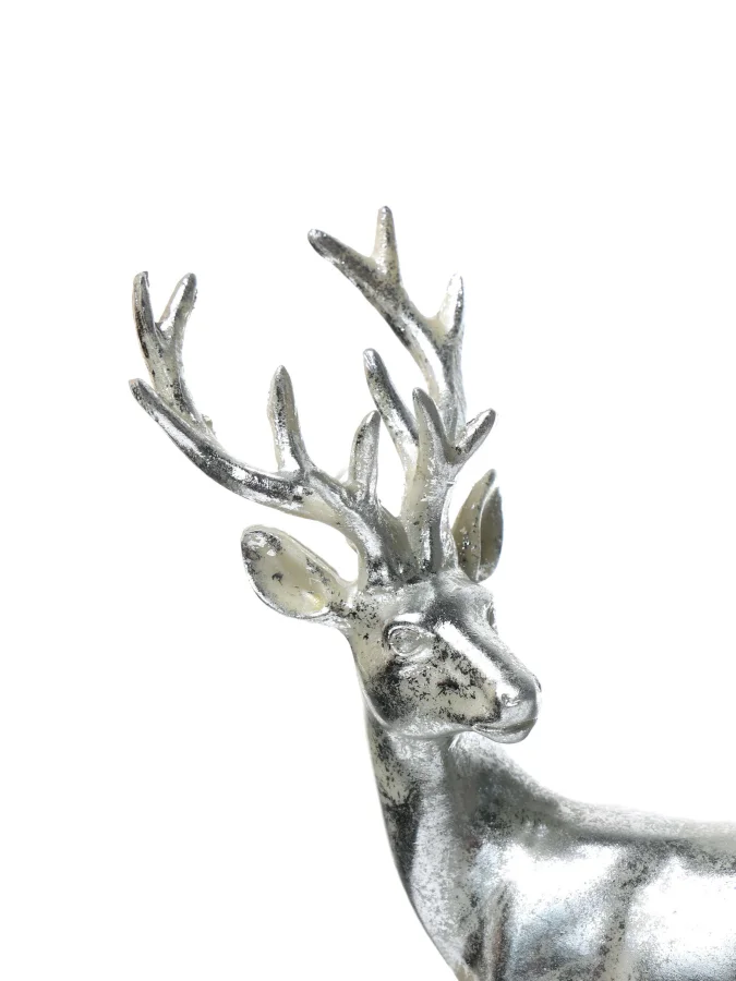 Boltze - დეკორატიული... 2