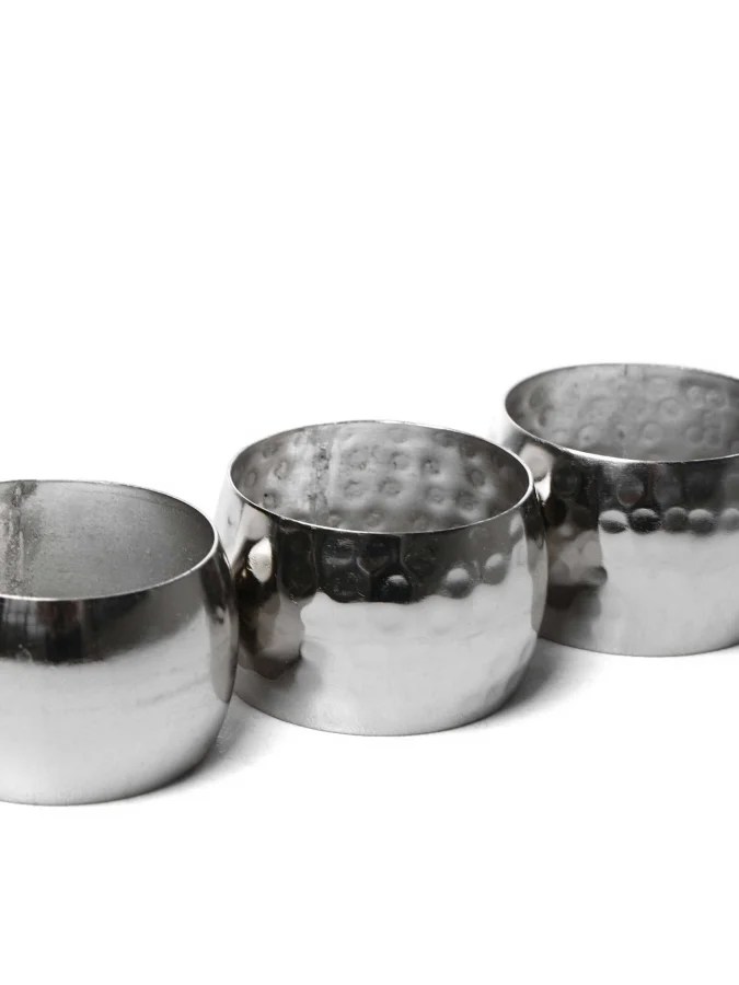 Koopman - ხელსახოცების... 2